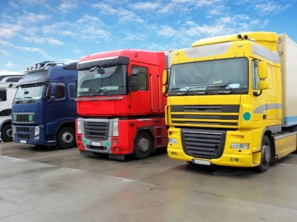 İstanbul Pazar Nakliye